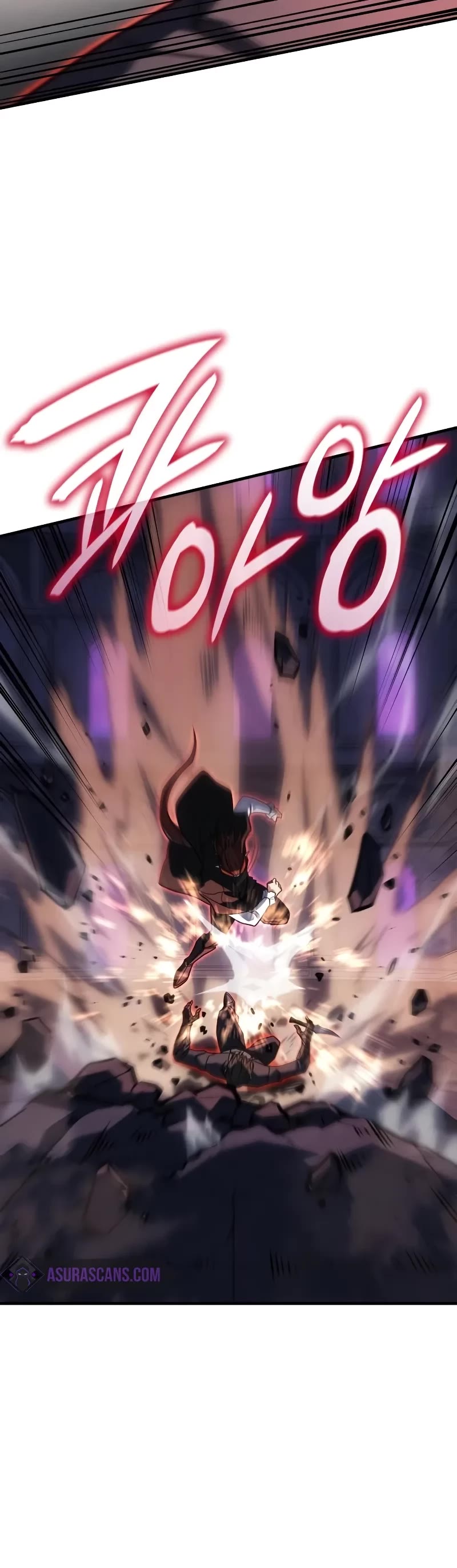 Regressing With the King's Power Chapter 60 page 51 - Chapter 60