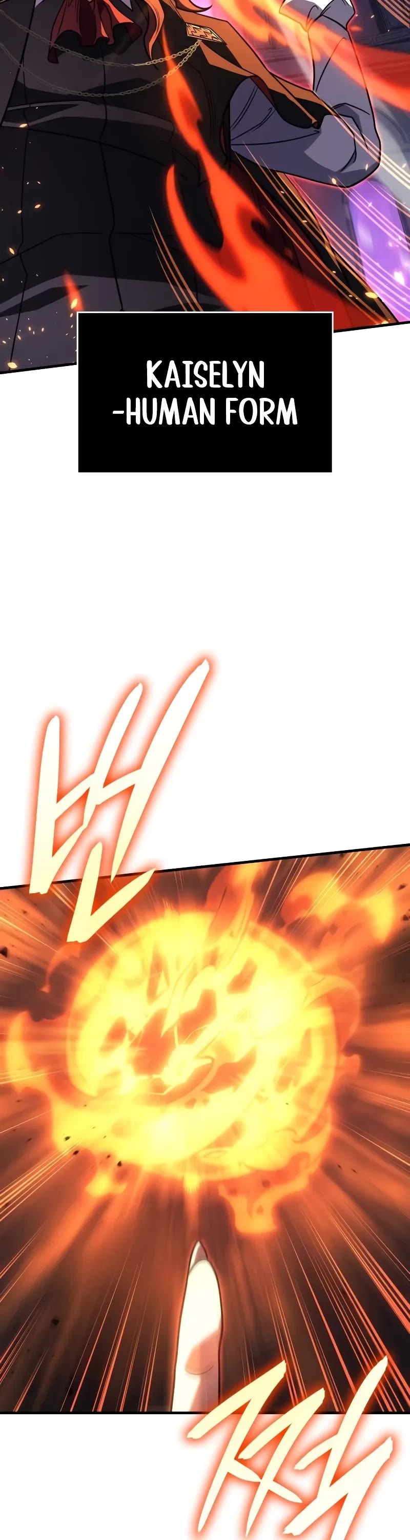 Regressing With the King's Power Chapter 60 page 53 - Chapter 60