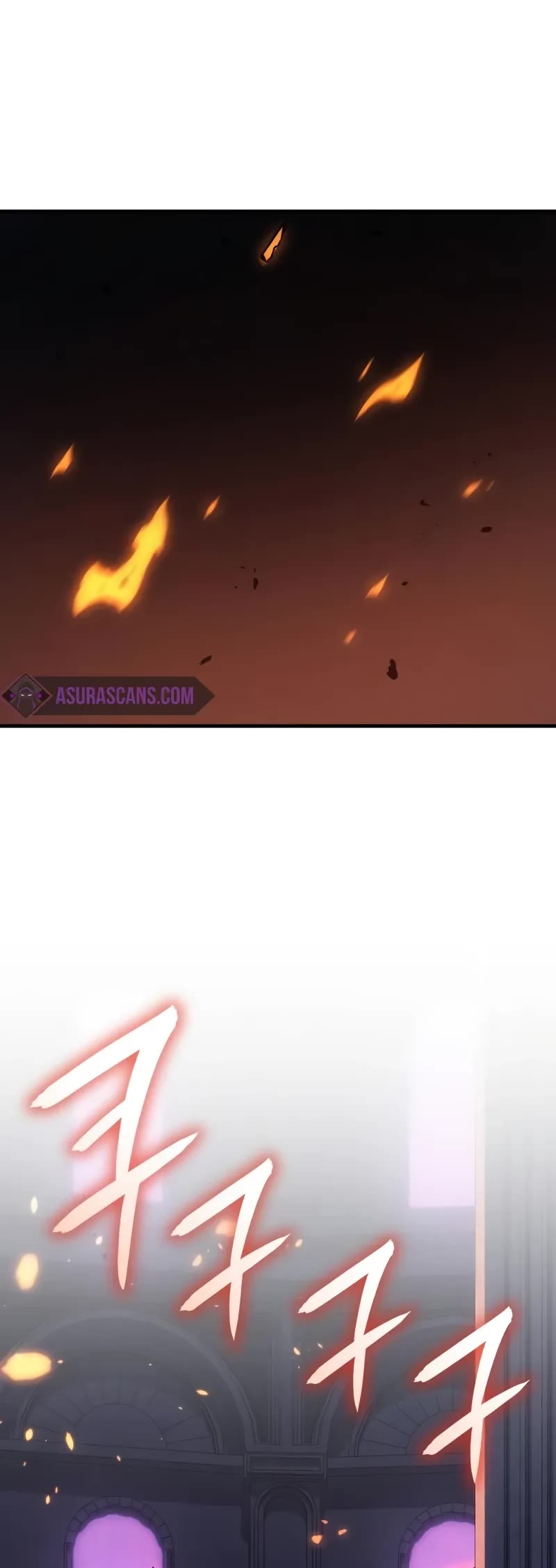 Regressing With the King's Power Chapter 60 page 55 - Chapter 60