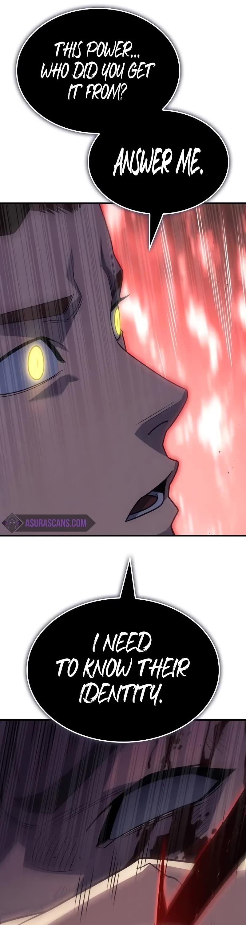 Regressing With the King's Power Chapter 60 page 62 - Chapter 60