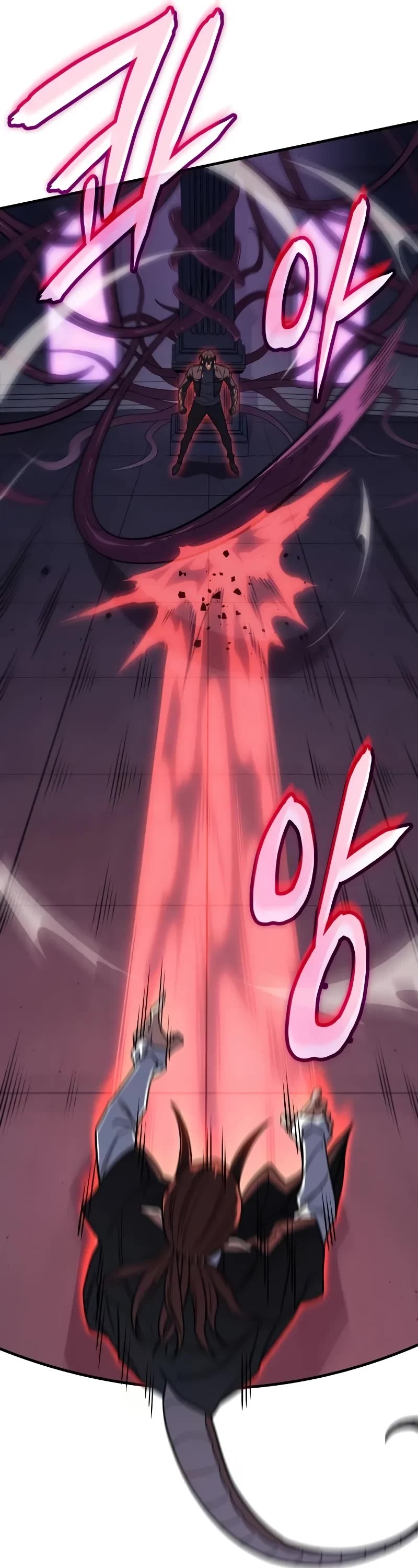 Regressing With the King's Power Chapter 60 page 66 - Chapter 60