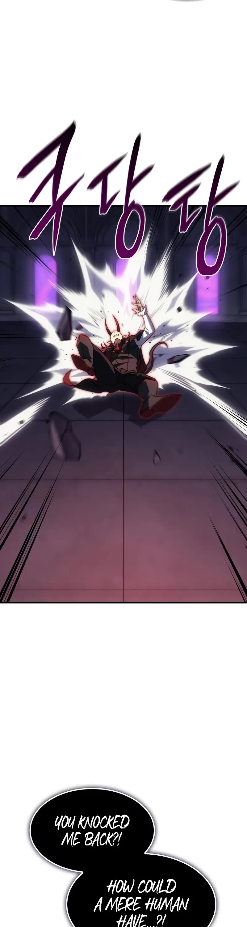 Regressing With the King's Power Chapter 60 page 67 - Chapter 60