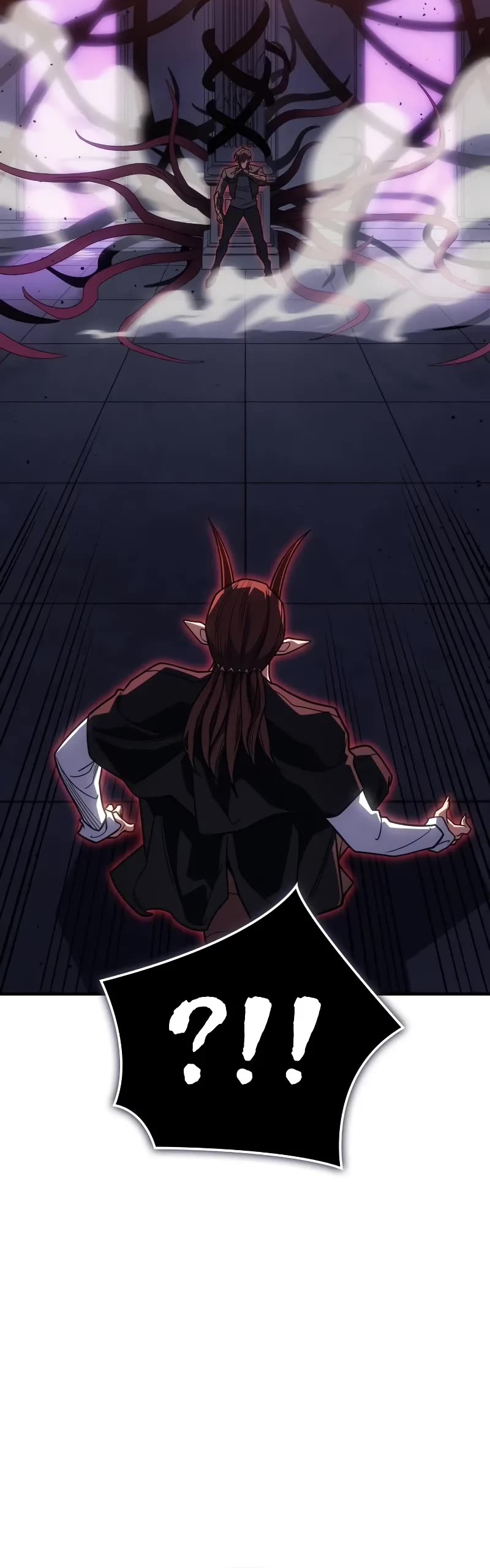Regressing With the King's Power Chapter 60 page 69 - Chapter 60