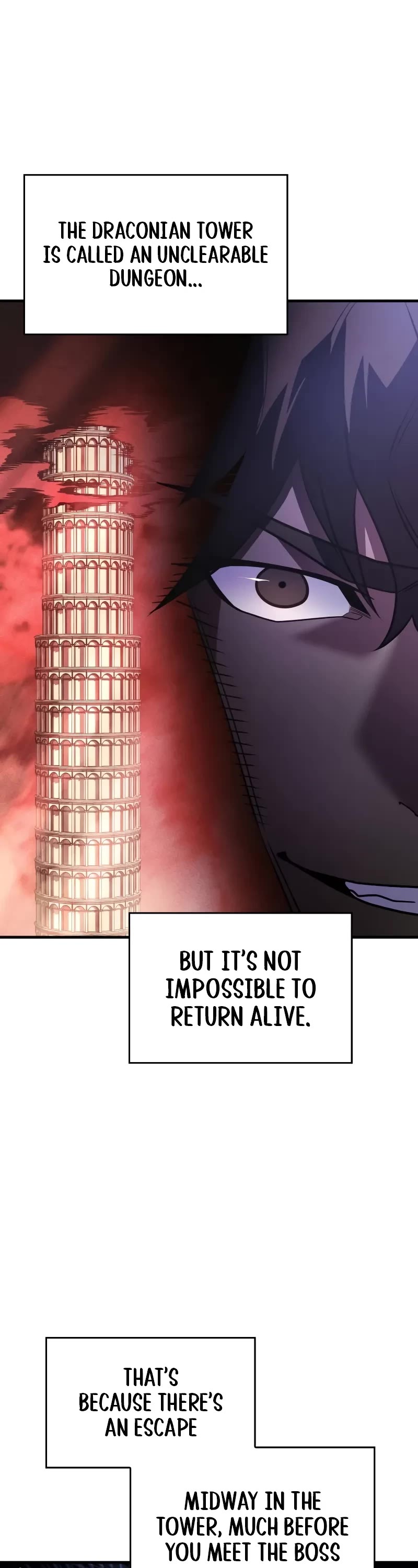 Regressing With the King's Power Chapter 60 page 7 - Chapter 60
