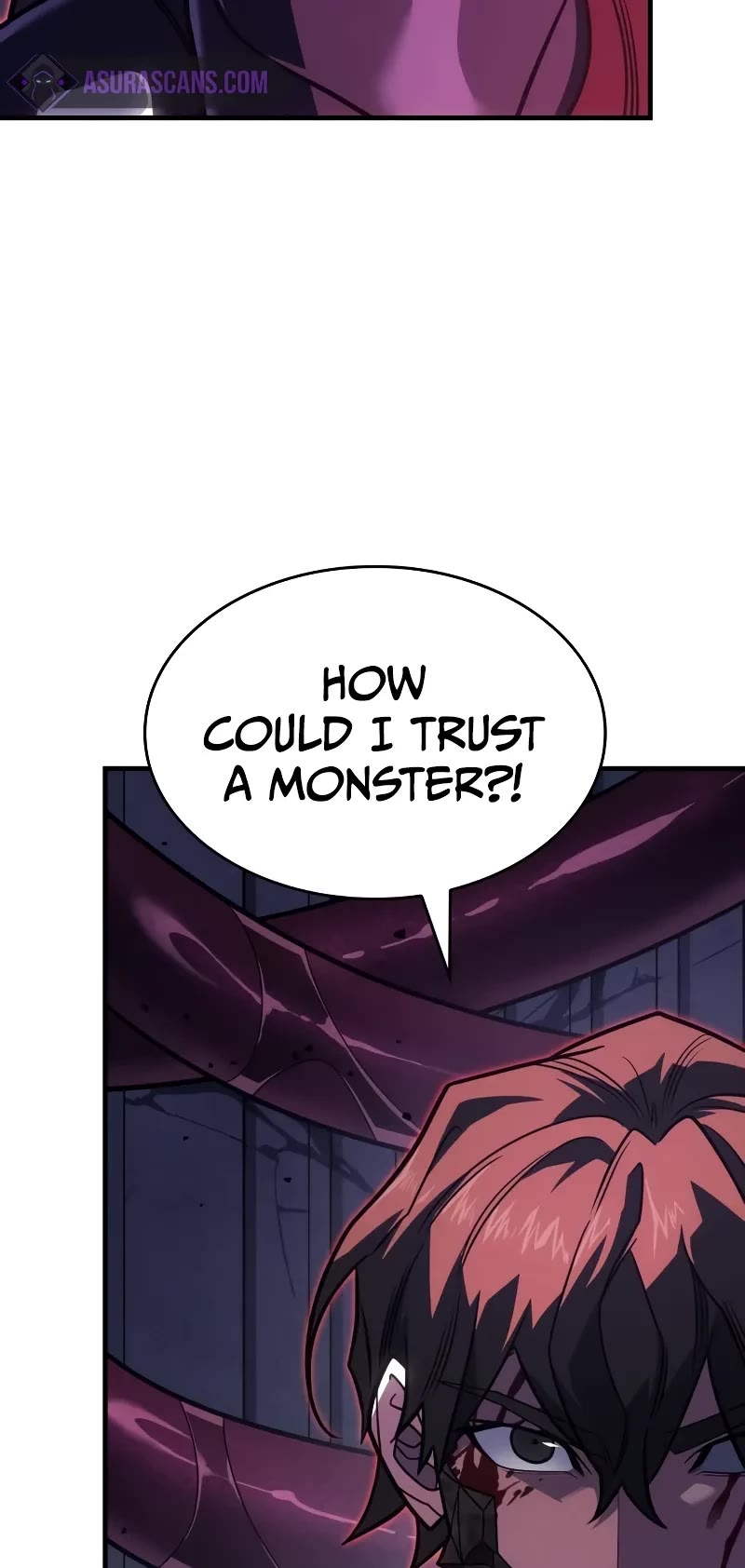 Regressing With the King's Power Chapter 60 page 72 - Chapter 60