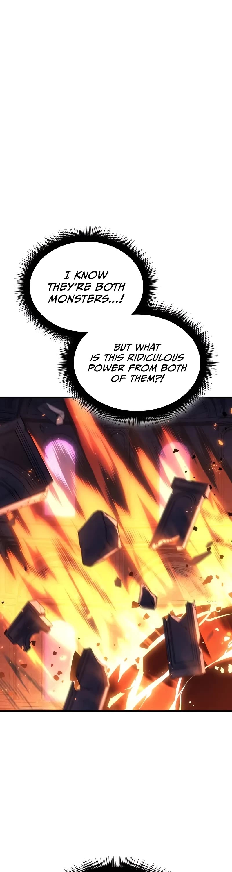 Regressing With the King's Power Chapter 61 page 14 - Chapter 61