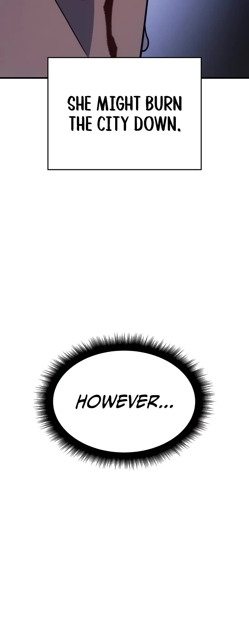 Regressing With the King's Power Chapter 61 page 26 - Chapter 61