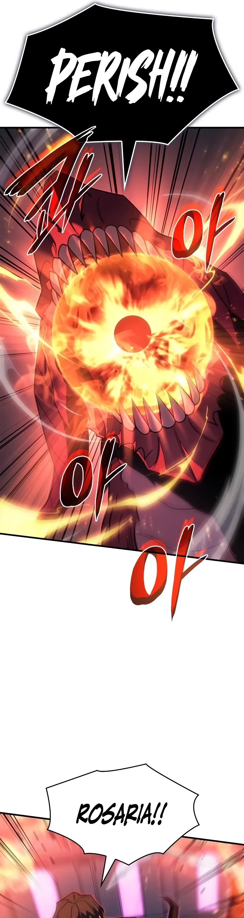 Regressing With the King's Power Chapter 61 page 42 - Chapter 61
