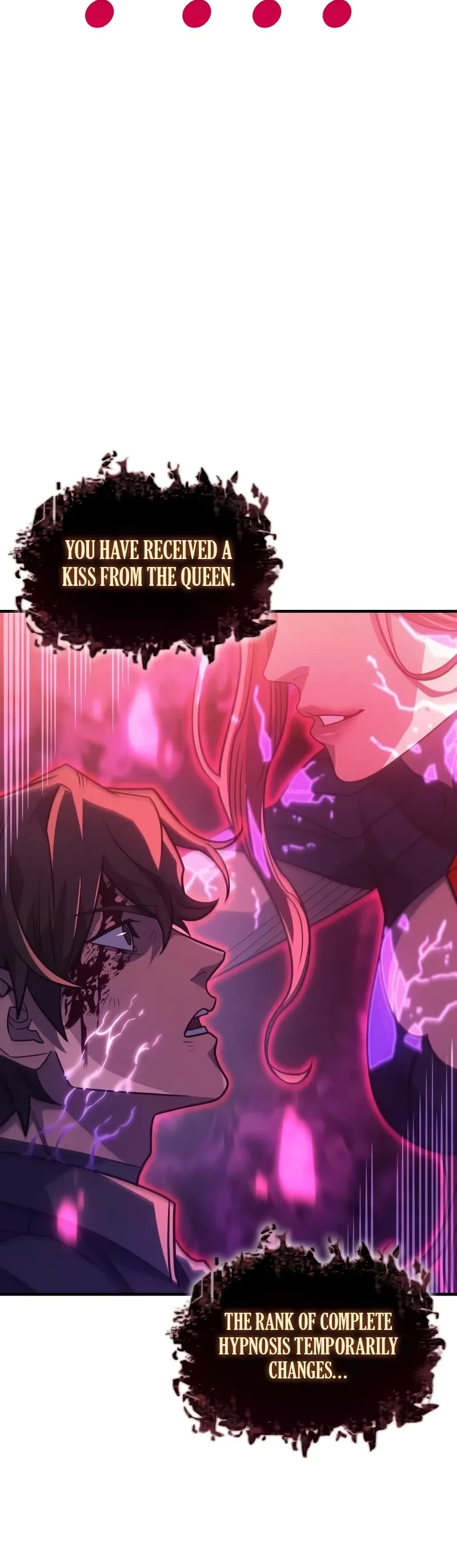 Regressing With the King's Power Chapter 61 page 51 - Chapter 61