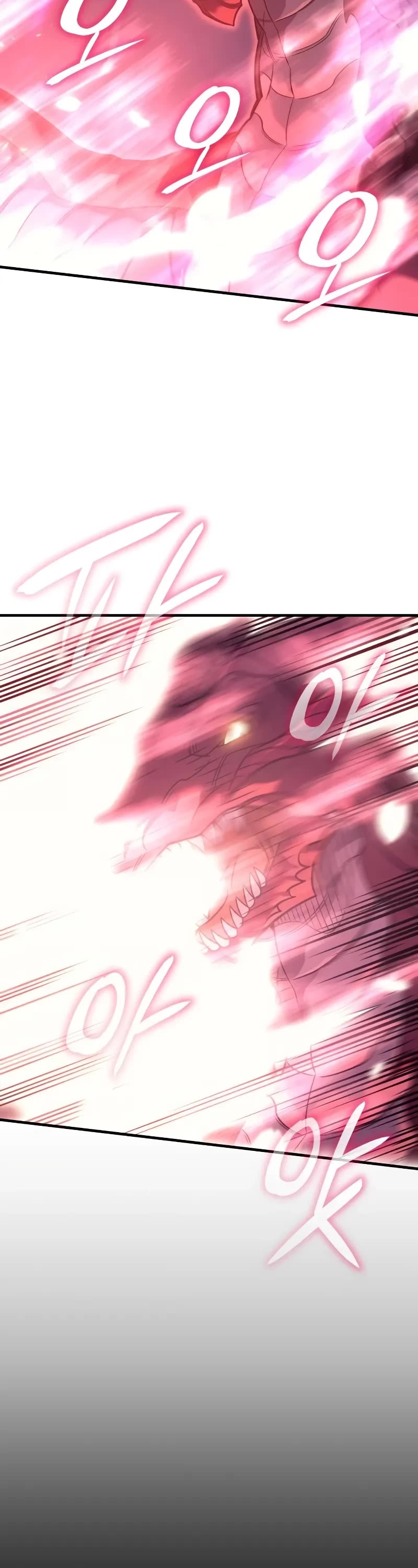 Regressing With the King's Power Chapter 61 page 54 - Chapter 61
