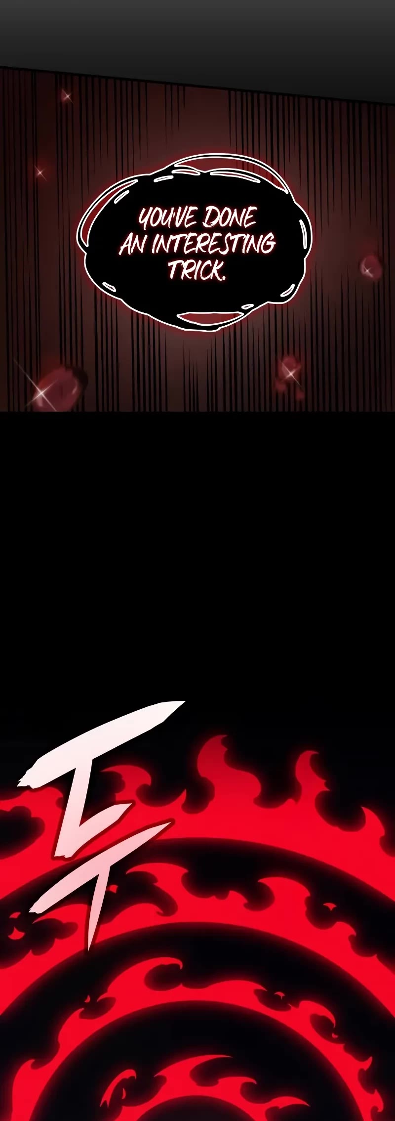 Regressing With the King's Power Chapter 61 page 55 - Chapter 61