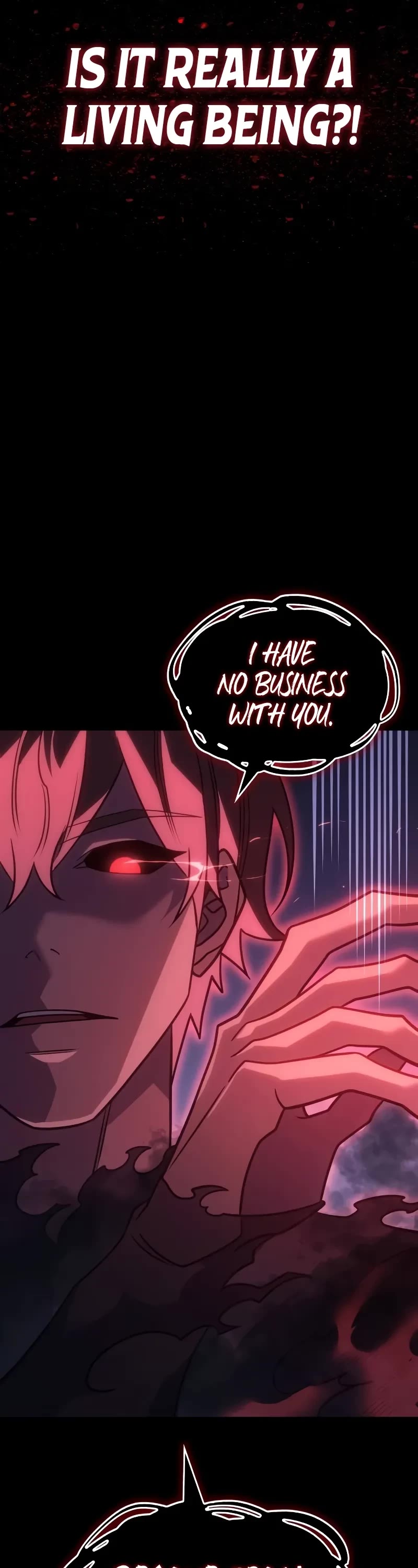 Regressing With the King's Power Chapter 61 page 62 - Chapter 61