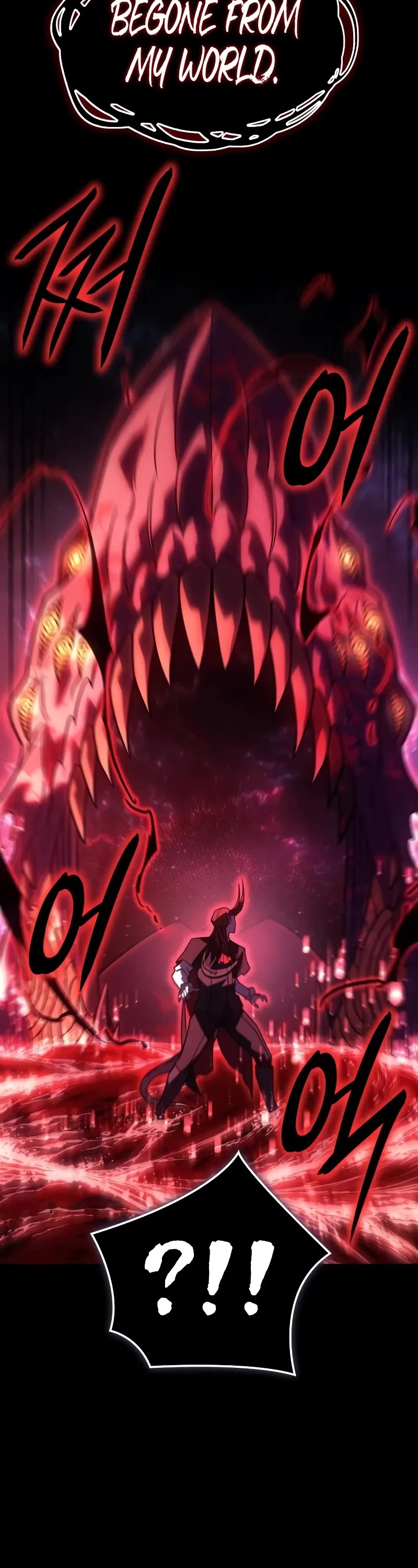 Regressing With the King's Power Chapter 61 page 63 - Chapter 61
