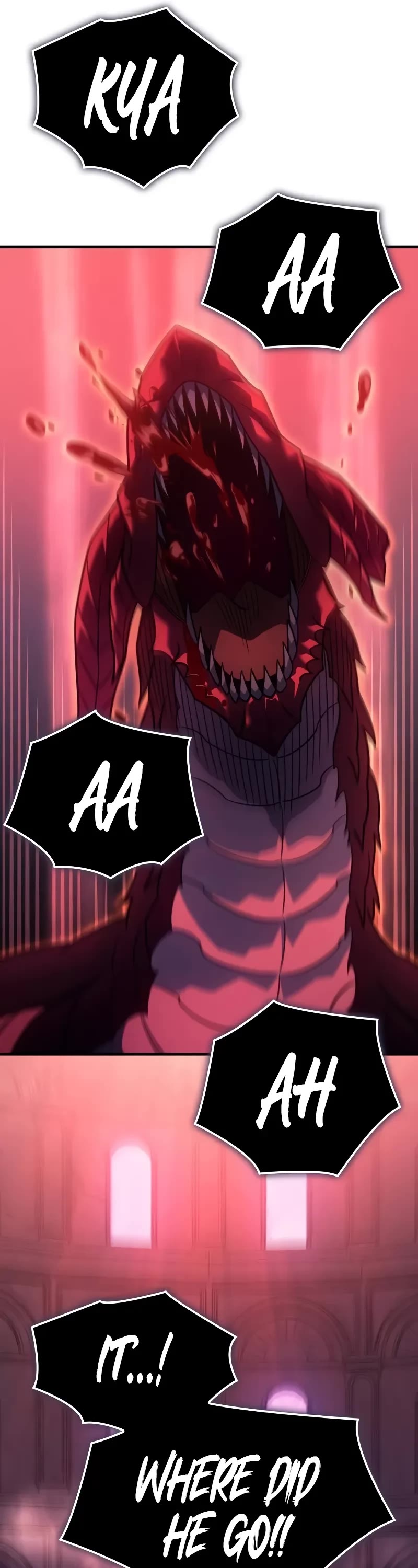 Regressing With the King's Power Chapter 61 page 66 - Chapter 61