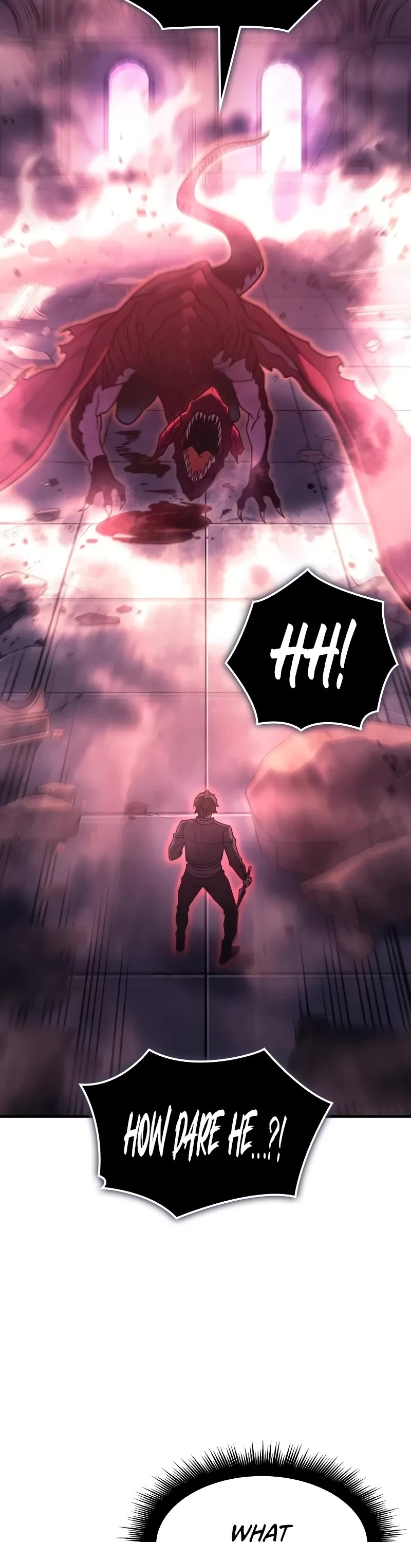 Regressing With the King's Power Chapter 61 page 67 - Chapter 61