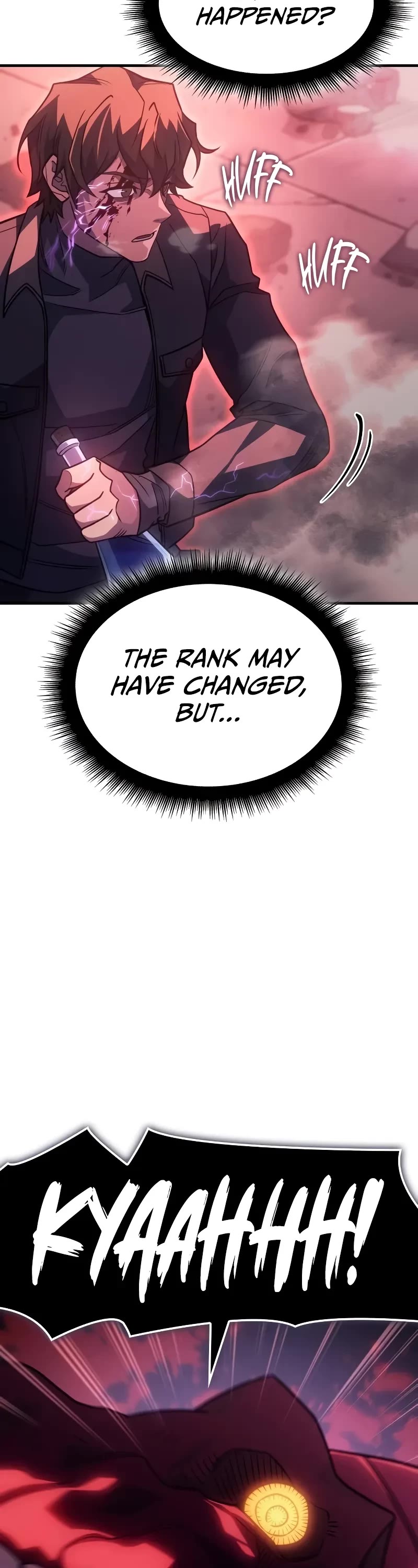 Regressing With the King's Power Chapter 61 page 68 - Chapter 61