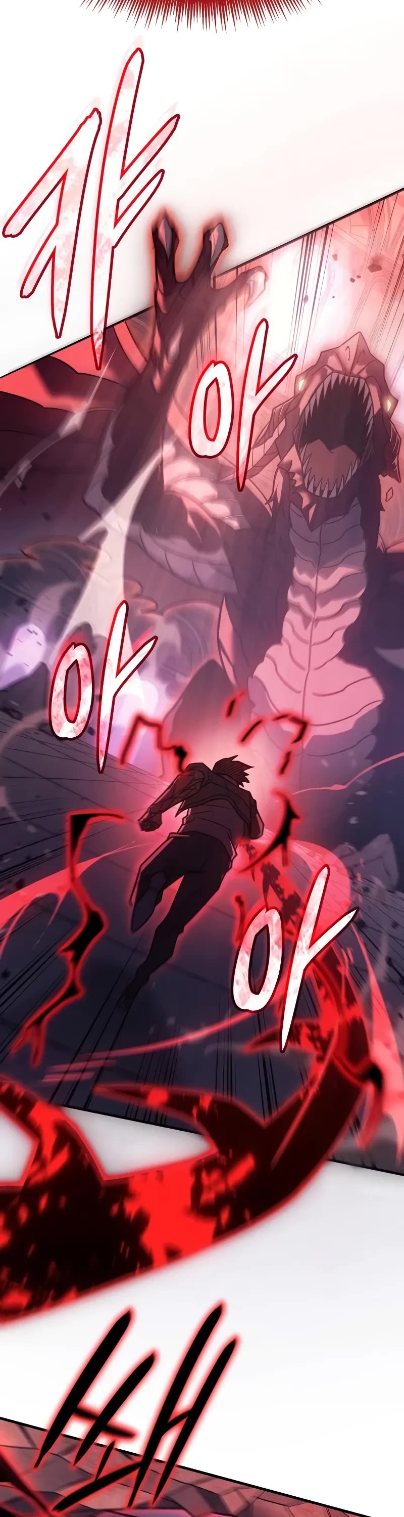 Regressing With the King's Power Chapter 61 page 72 - Chapter 61