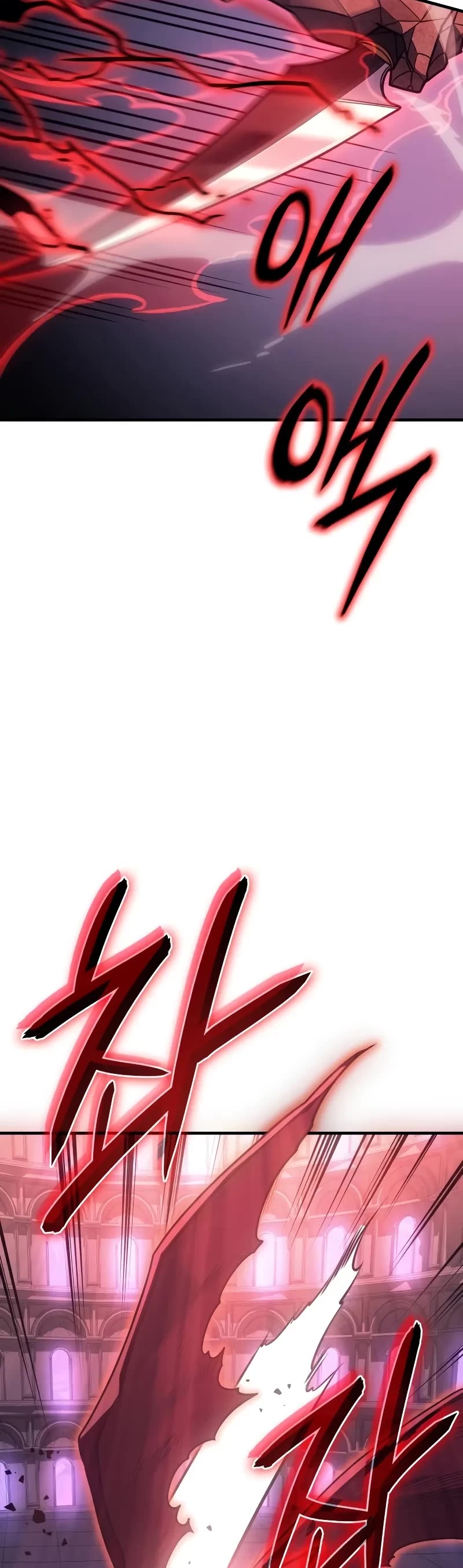 Regressing With the King's Power Chapter 61 page 73 - Chapter 61