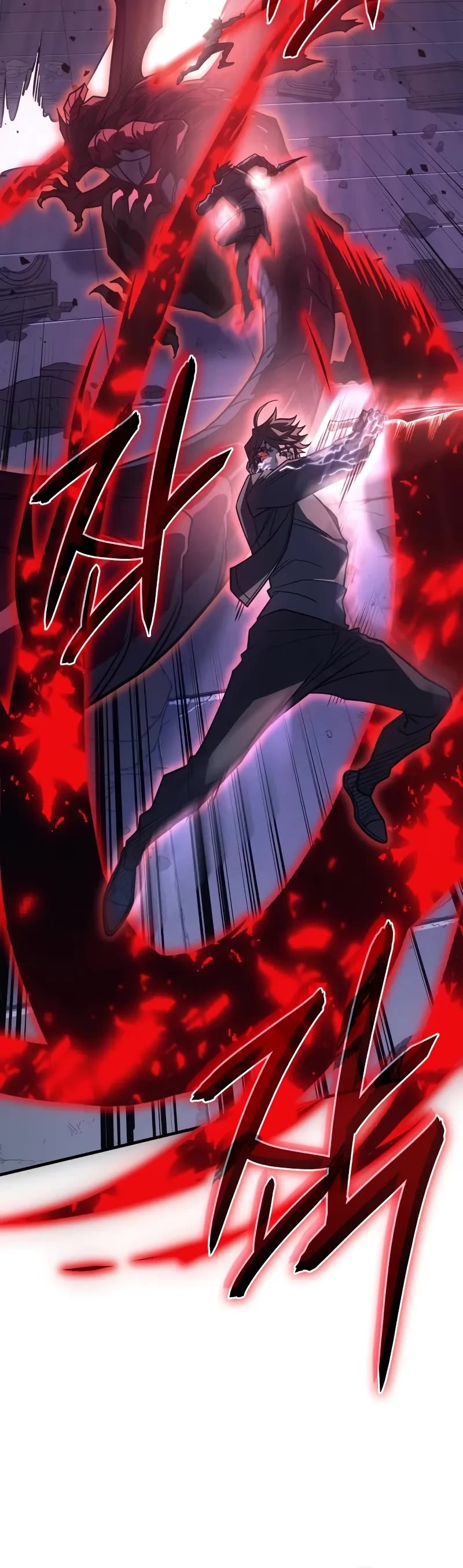 Regressing With the King's Power Chapter 61 page 74 - Chapter 61