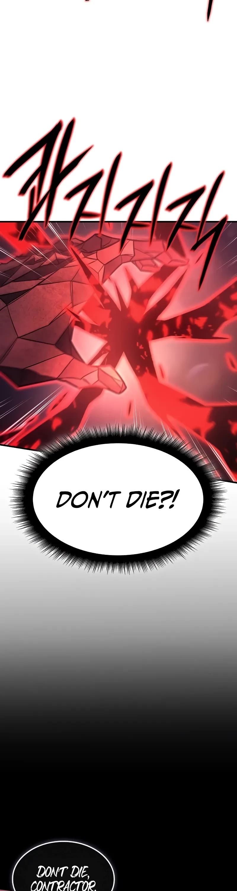 Regressing With the King's Power Chapter 61 page 76 - Chapter 61