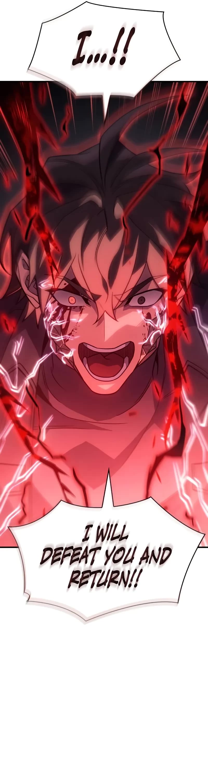 Regressing With the King's Power Chapter 61 page 80 - Chapter 61