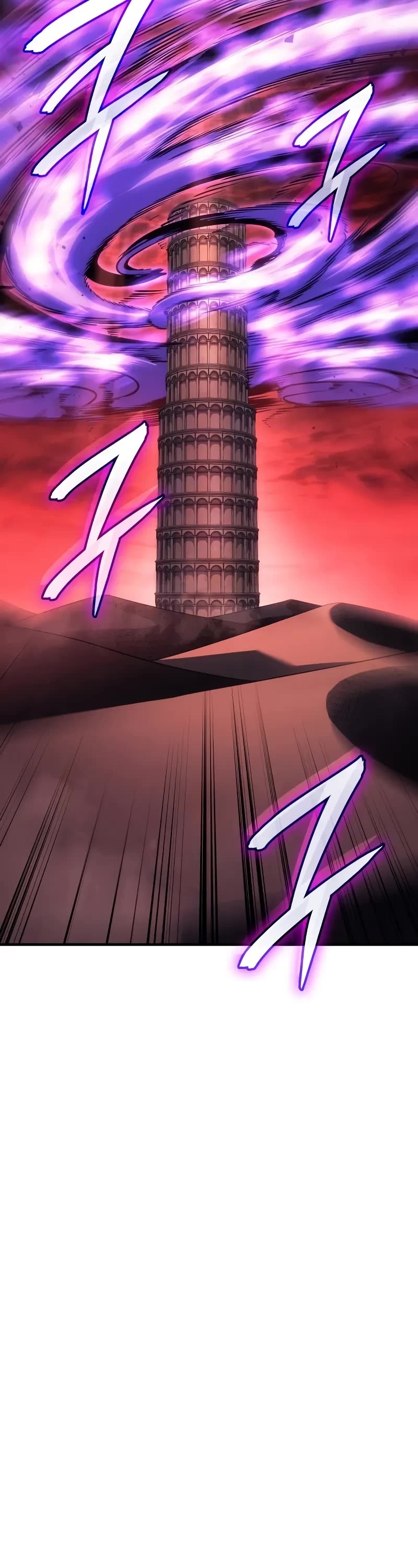 Regressing With the King's Power Chapter 61 page 9 - Chapter 61