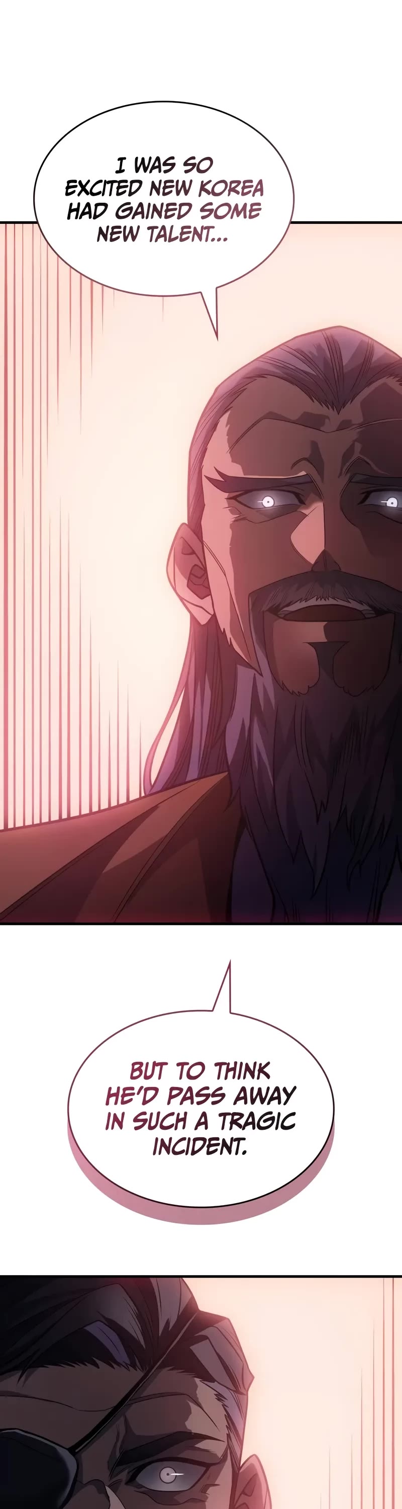 Regressing With the King's Power Chapter 62 page 13 - Chapter 62