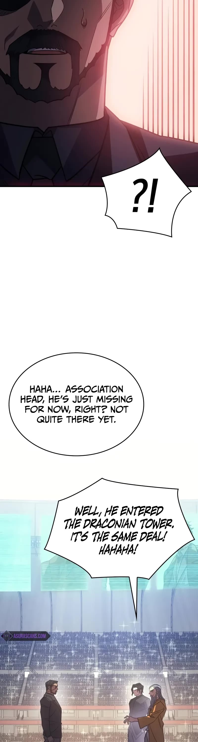 Regressing With the King's Power Chapter 62 page 14 - Chapter 62