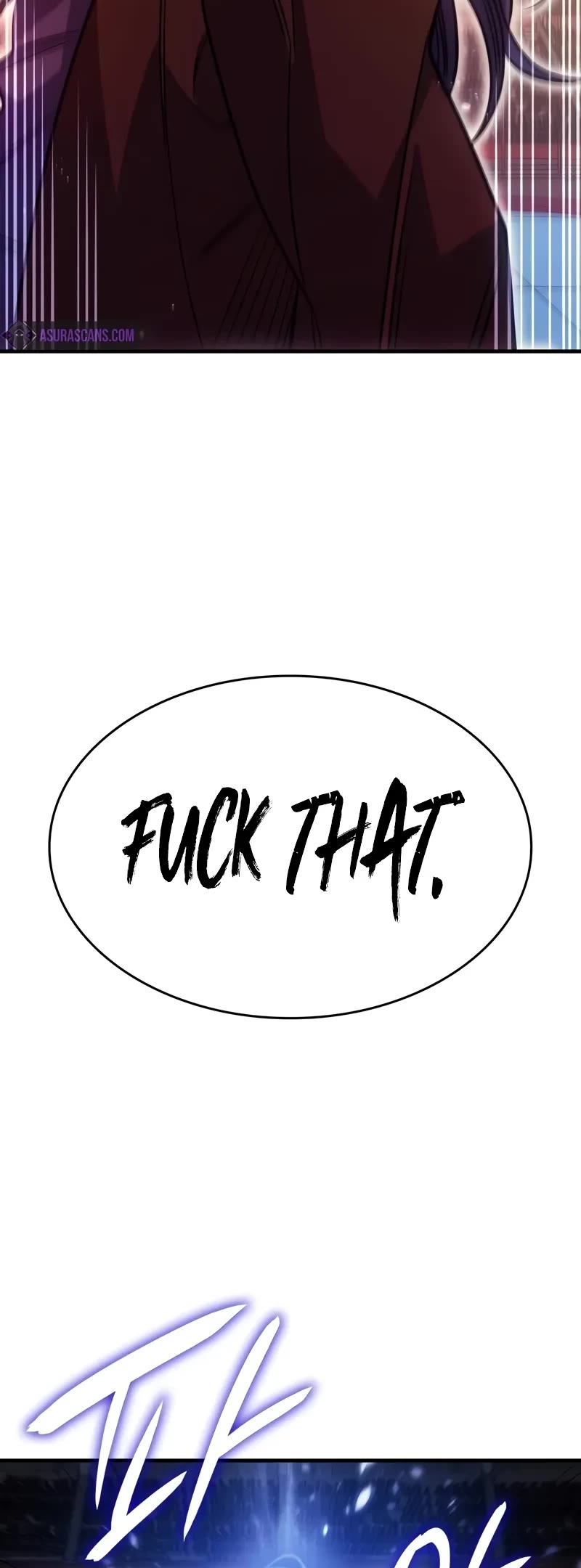 Regressing With the King's Power Chapter 62 page 20 - Chapter 62