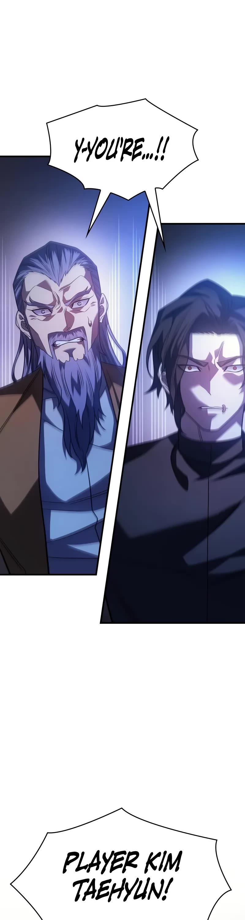 Regressing With the King's Power Chapter 62 page 24 - Chapter 62