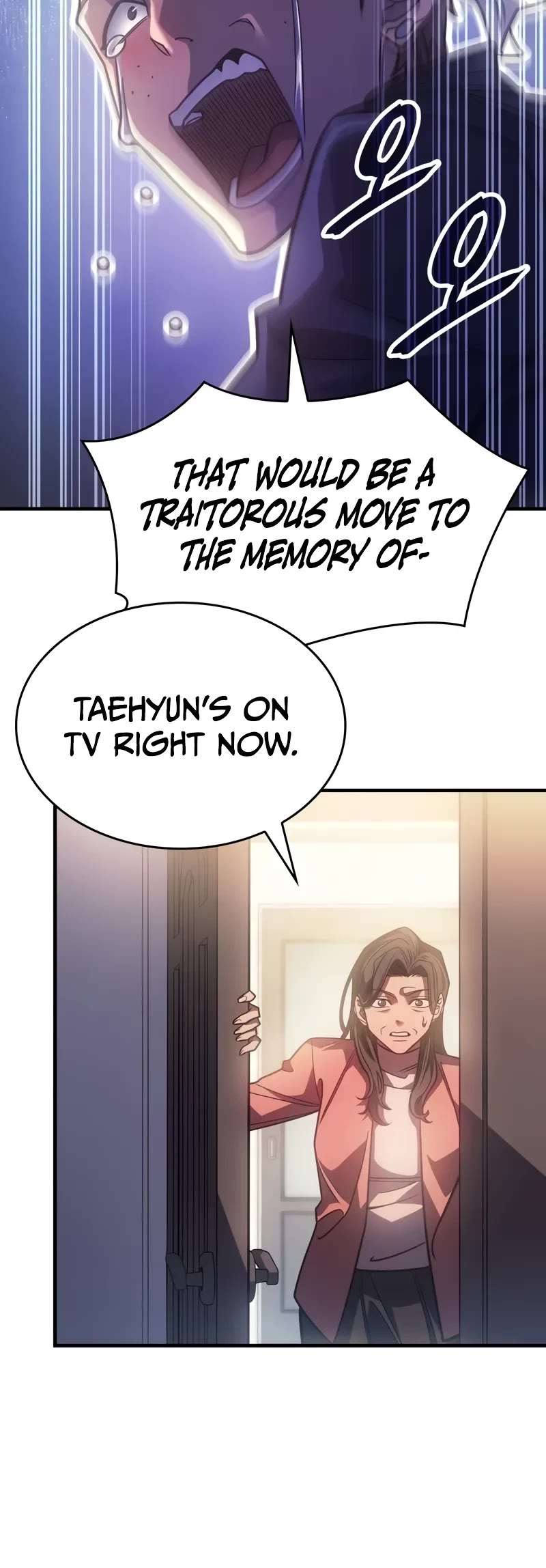 Regressing With the King's Power Chapter 62 page 31 - Chapter 62