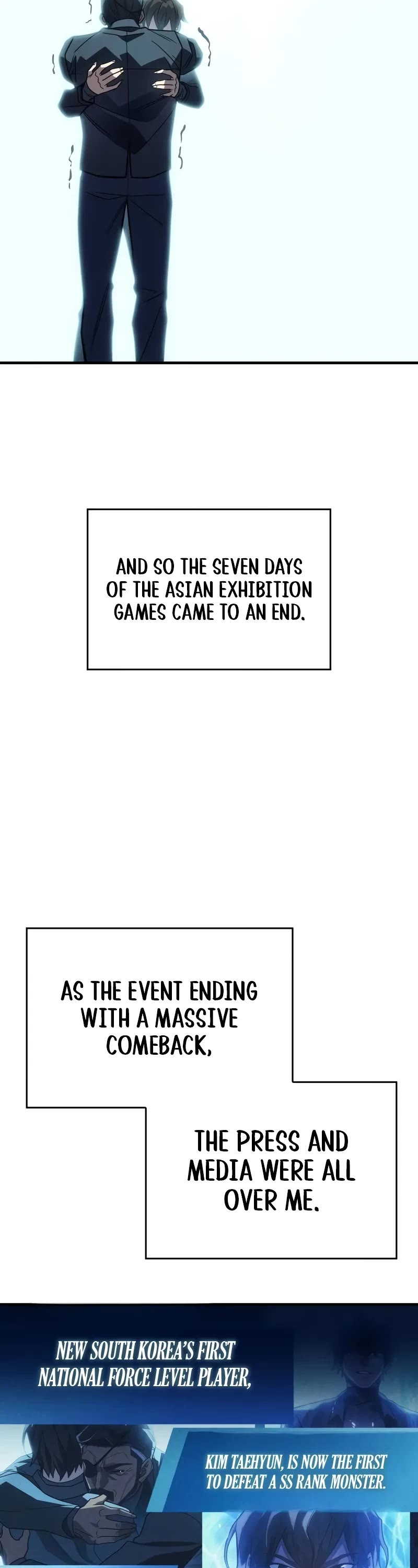 Regressing With the King's Power Chapter 62 page 48 - Chapter 62