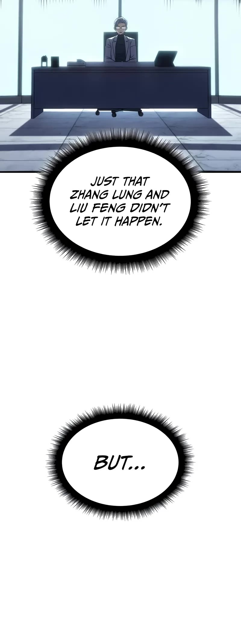 Regressing With the King's Power Chapter 62 page 56 - Chapter 62