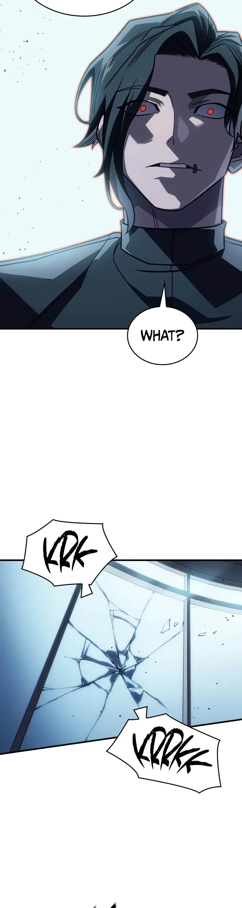 Regressing With the King's Power Chapter 62 page 64 - Chapter 62