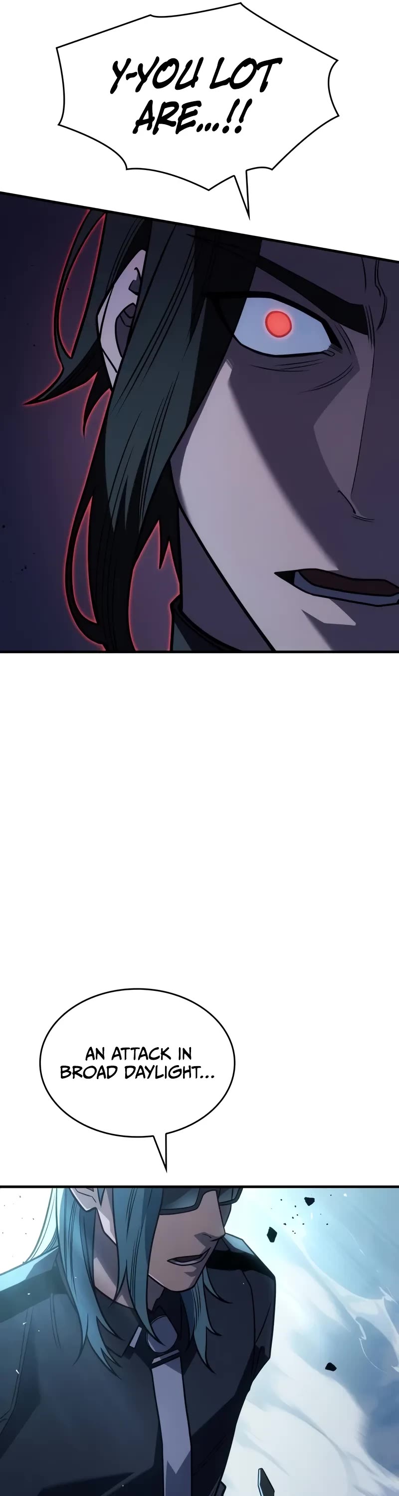 Regressing With the King's Power Chapter 62 page 67 - Chapter 62