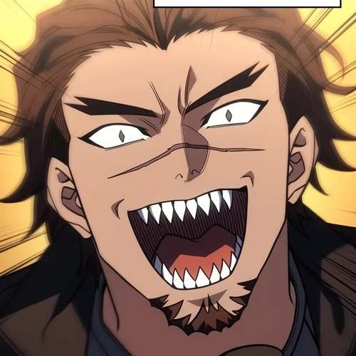 Regressing With the King's Power Chapter 62 cover
