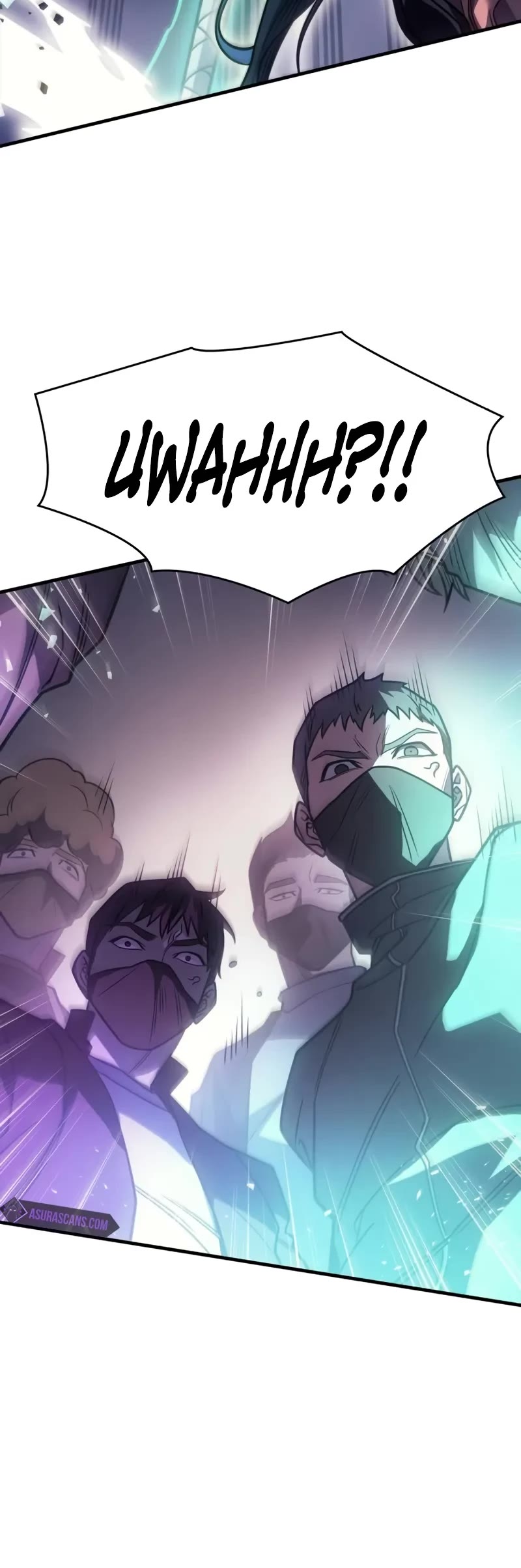 Regressing With the King's Power Chapter 63 page 11 - Chapter 63