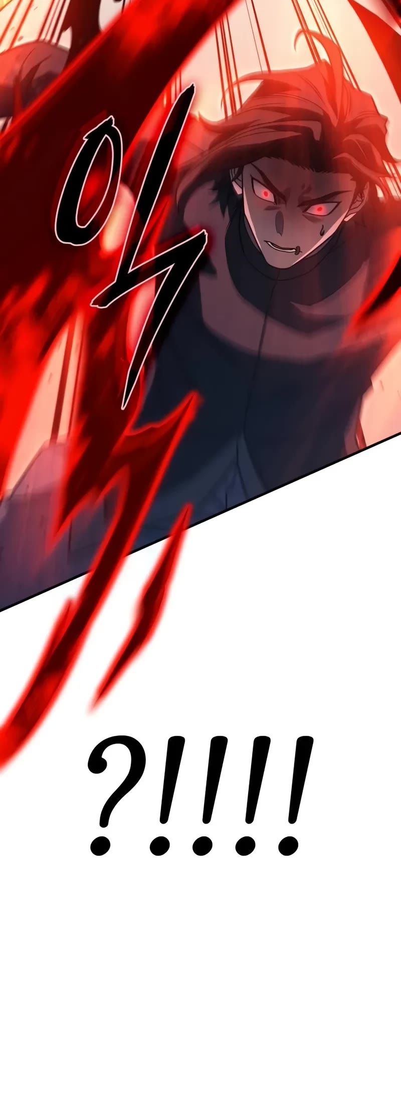 Regressing With the King's Power Chapter 63 page 26 - Chapter 63