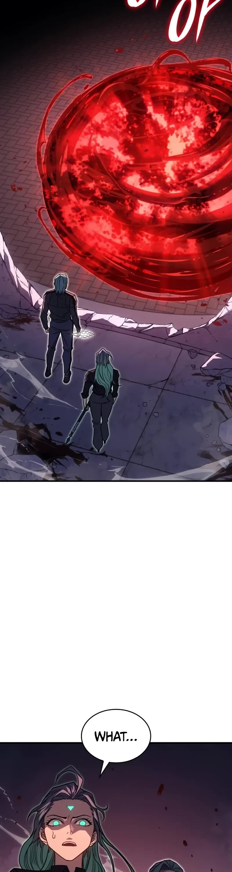 Regressing With the King's Power Chapter 63 page 45 - Chapter 63