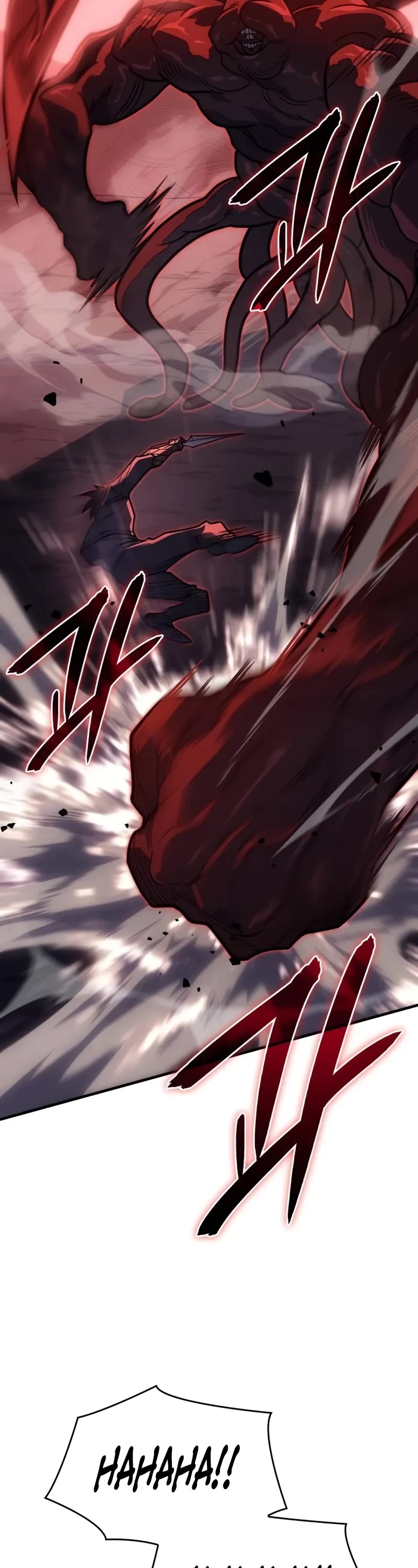 Regressing With the King's Power Chapter 63 page 48 - Chapter 63