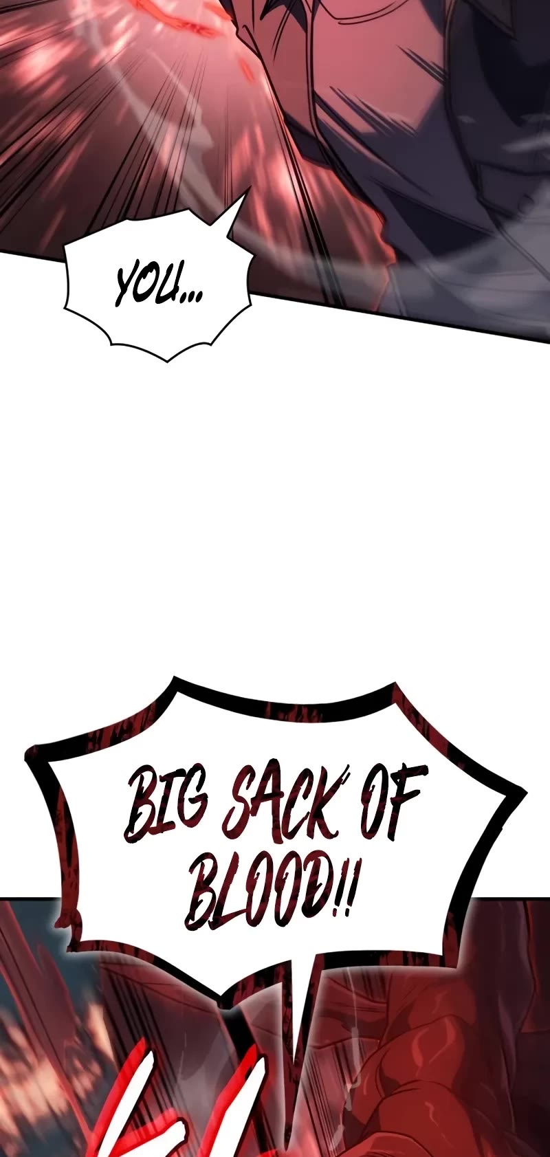 Regressing With the King's Power Chapter 63 page 50 - Chapter 63