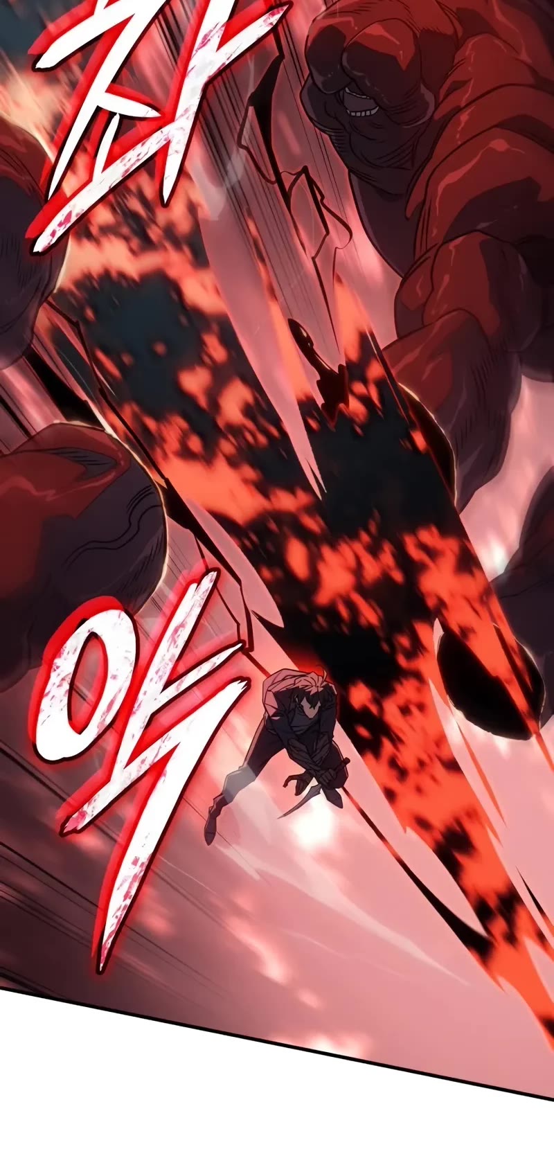 Regressing With the King's Power Chapter 63 page 51 - Chapter 63