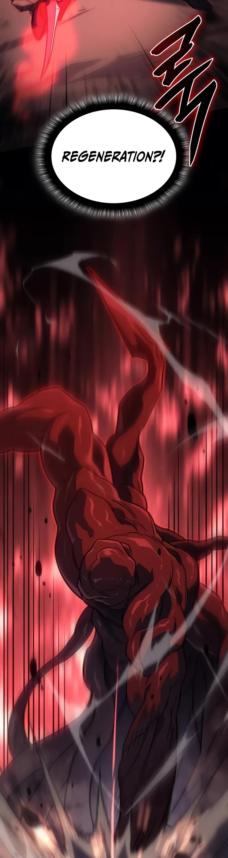 Regressing With the King's Power Chapter 63 page 53 - Chapter 63
