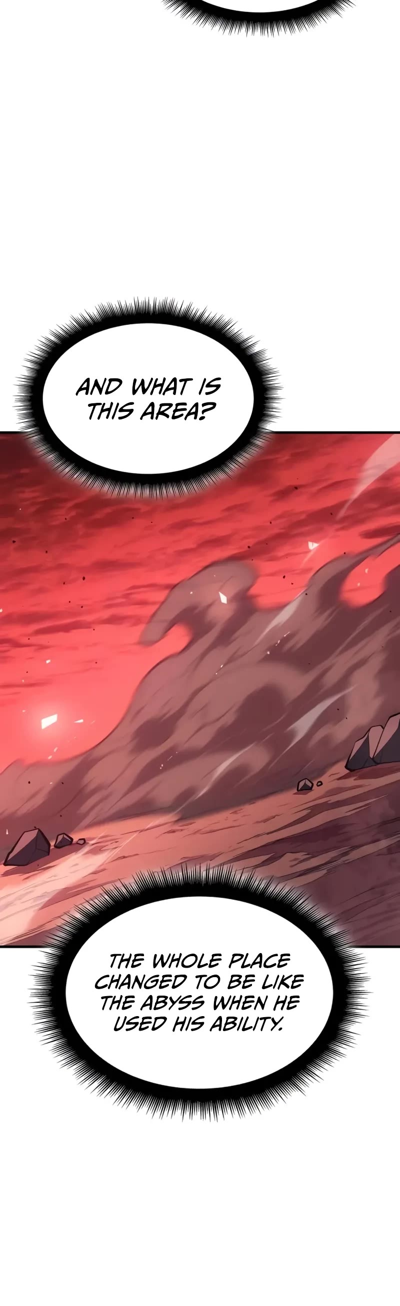 Regressing With the King's Power Chapter 63 page 55 - Chapter 63