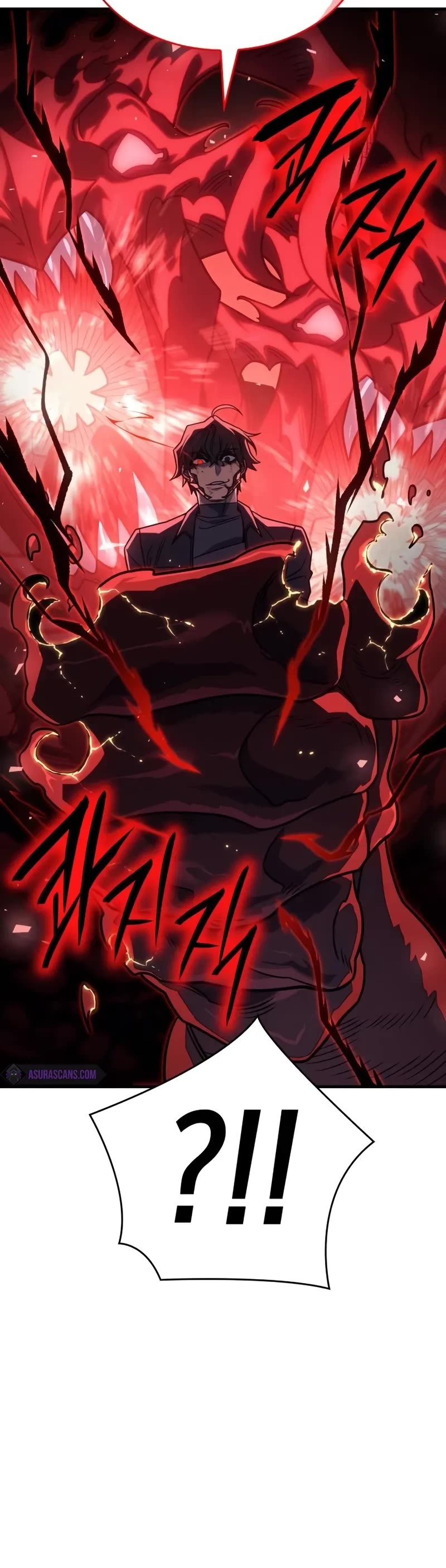 Regressing With the King's Power Chapter 63 page 66 - Chapter 63