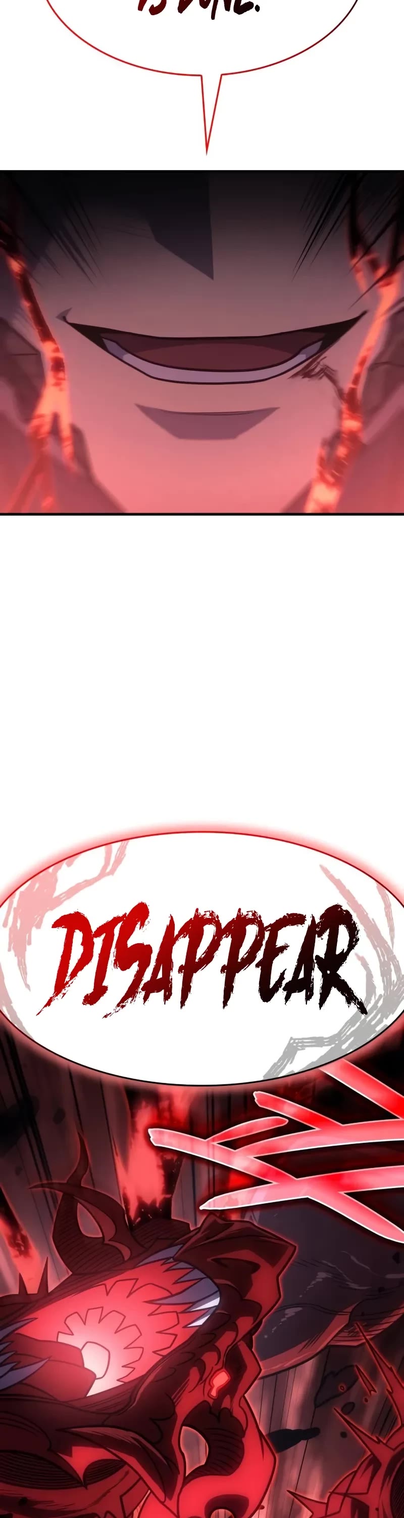 Regressing With the King's Power Chapter 63 page 69 - Chapter 63