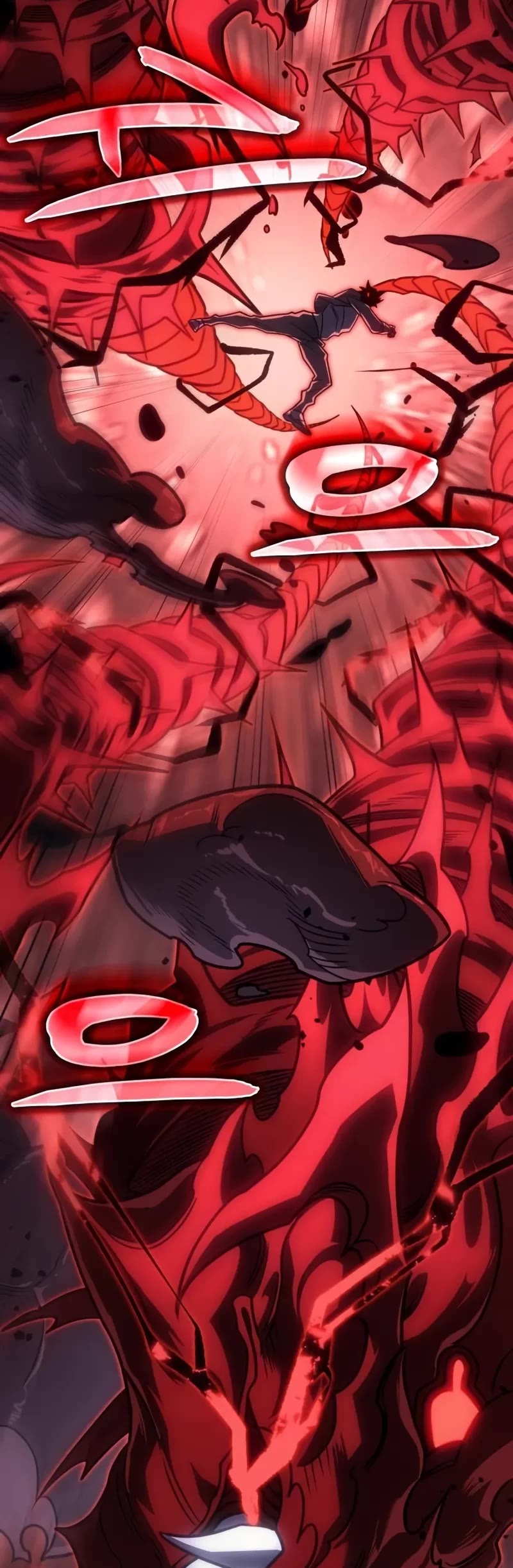 Regressing With the King's Power Chapter 63 page 70 - Chapter 63