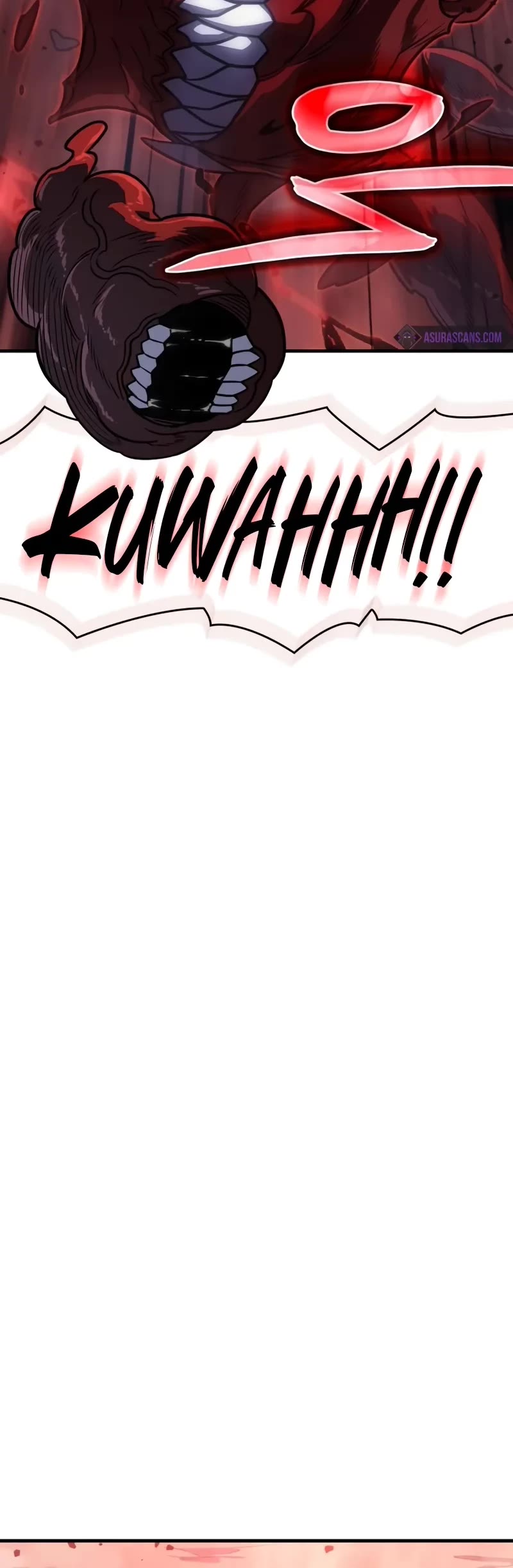 Regressing With the King's Power Chapter 63 page 71 - Chapter 63
