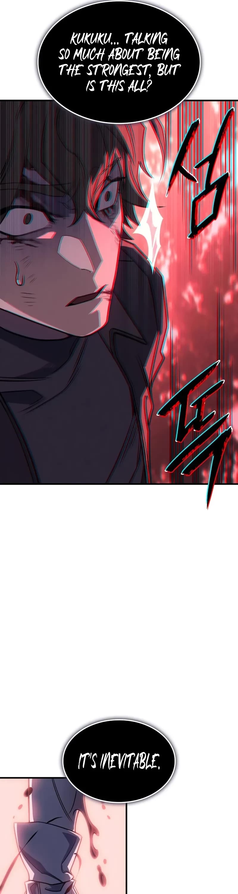 Regressing With the King's Power Chapter 63 page 77 - Chapter 63