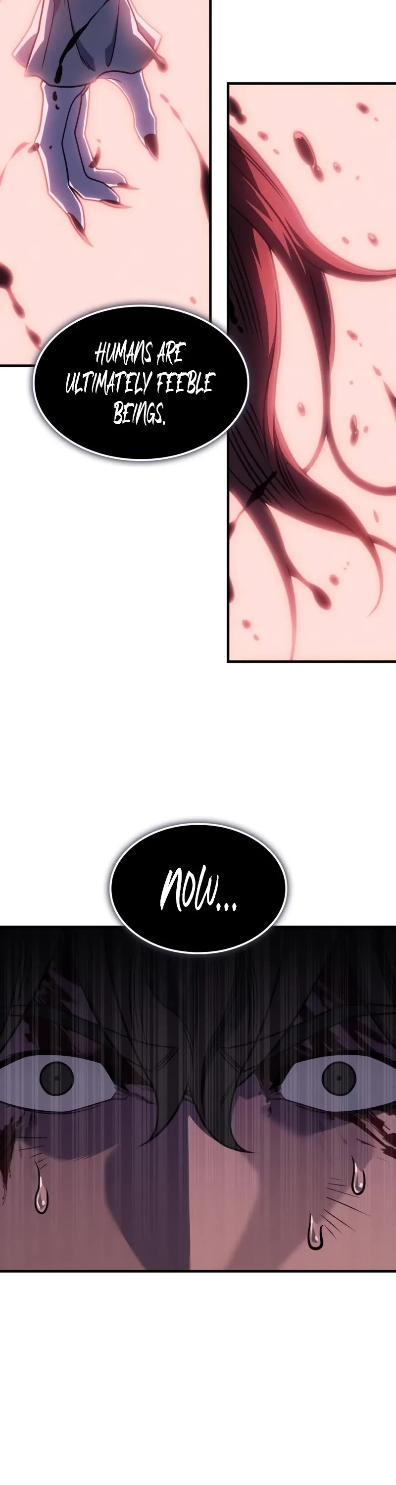 Regressing With the King's Power Chapter 63 page 78 - Chapter 63